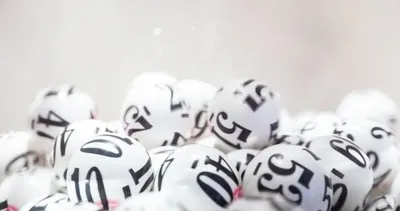 ŞANS TOPU ÇEKİLİŞ SONUÇLARI MPİ bilet sorgulama ekranı! 22 Mayıs Şans Topu sonuçları açıklandı