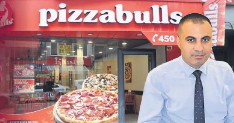 pizzabulls calisanini patron yapti iste insan haberleri