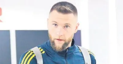 Hazırlanın 11’desiniz!