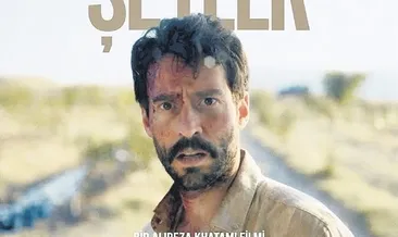 Kahire’de Türkiye rüzgarı esecek