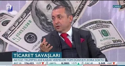 Murat Akyüz: İhracatçı her defasında bürokratik bir duvarla uğraşamaz.