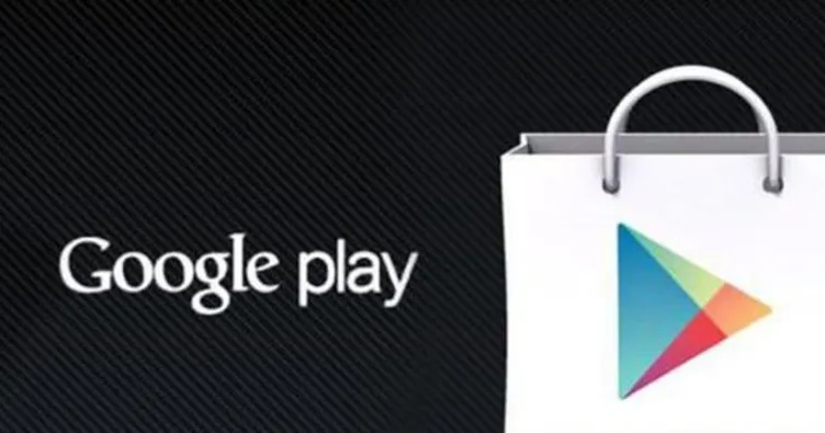 Google, Play Store politikasını değiştirdi