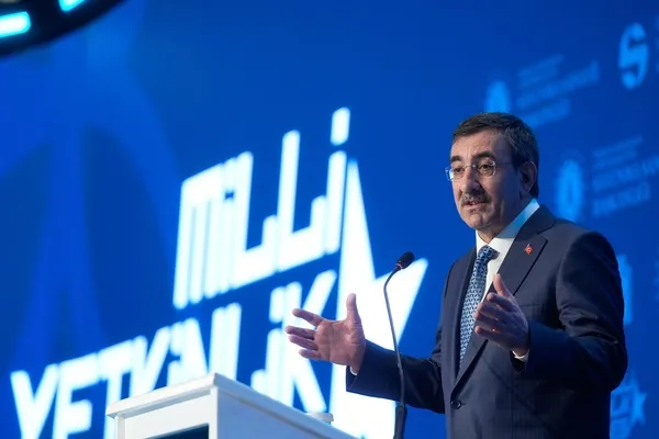 cevdet-yilmaz-acikladi-yasa-disi-bahis-ve-kumara-karsi-yeni-sistem-devreye-giriyor-1786533123181.jpg