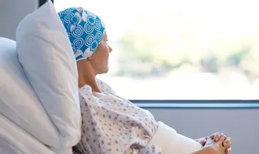 Uzmanı açıkladı: Kanseri atlatan biri, anne olabilir