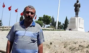 Sokak ortasında öldürüldü #osmaniye