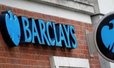 Barclays Fed’in faiz artırımı için tarih verdi