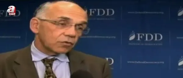 kilicdaroglunun-abddeki-kilit-ismi-yurter-ozcan-kimlerle-neden-gorustu-1653569553543.jpg Kılıçdaroğlu’nun ABD’deki kilit ismi! Yurter Özcan kimlerle neden görüştü?