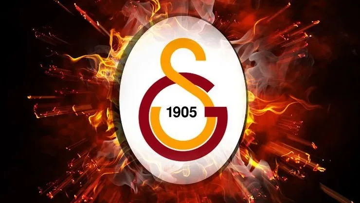 Galatasaray’a yeni Melo! İşte Fatih Terim’in son gözdesi...