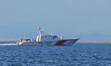 Çanakkale'de tekne faciası! 3 ölü 1 yaralı #canakkale