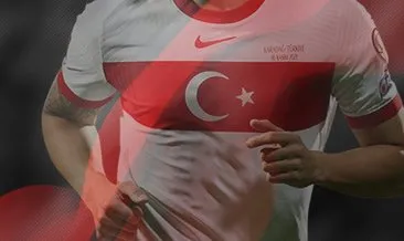 Milli oyuncu Süper Lig’i karıştıracak! Devler karşı karşıya...