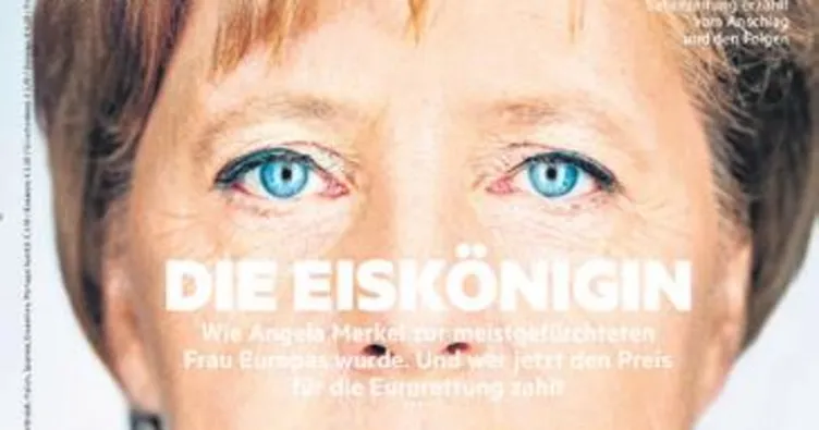 Stern, 15 milyon fotoğraf bağışladı