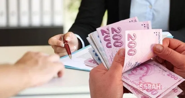 mavi gece sansürsüz izle eski filmler yerli