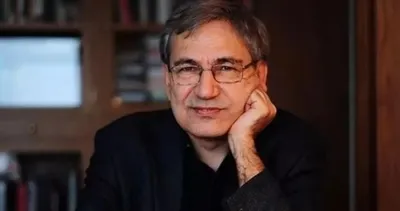 Merhaba kentsel dönüşümcü: Orhan Pamuk’un Boğaz manzaralı  evi yıkılıyor...