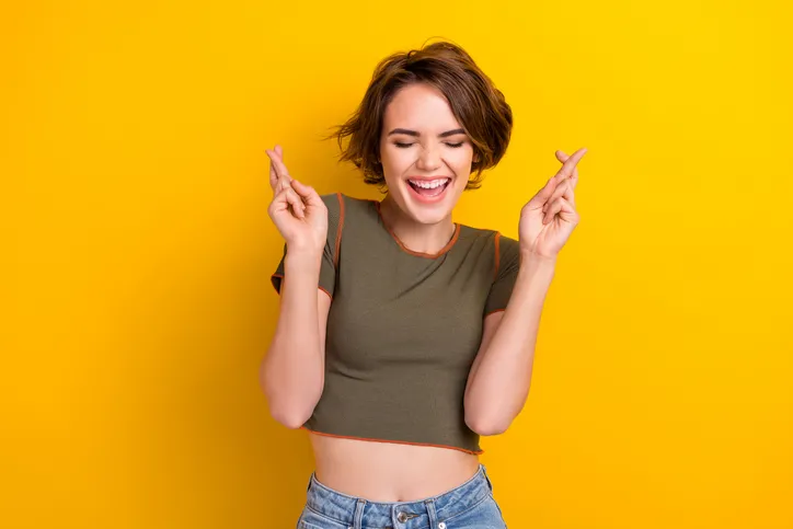 Bu 3 burcun istekleri anında gerçekleşiyor! Astrologlar açıkladı: Onlar her zaman bir adım önde…