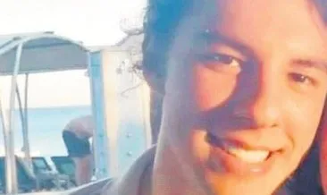 25 bıçak darbesine 24 yıl ceza
