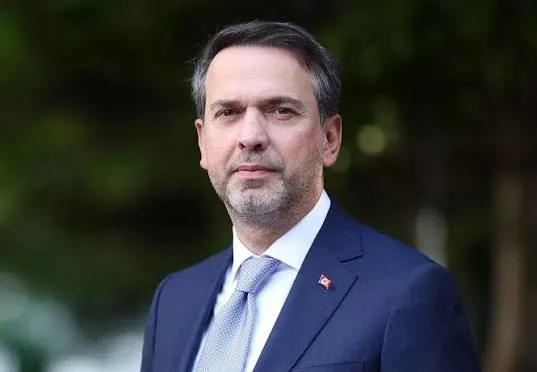 osman-gazi-karadenize-aciliyor-yerli-gaz-uretimi-2-katina-cikacak-hedef-8-milyon-hane-1792229274458.jpg