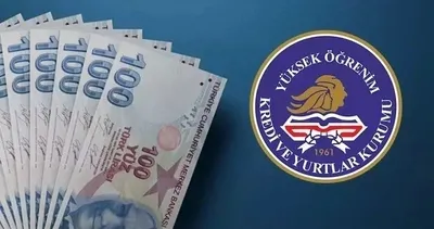 KYK BURSU NE ZAMAN YATACAK 2023? GSB ödeme takvimi ile ilk KYK burs/kredi ödemeleri ne zaman başlayacak, 3 aylık ödeme toplu mu yatacak?