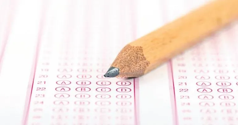 LGS tarihine turnuva ayarı