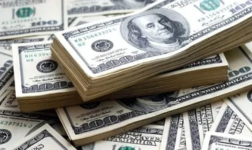 Süper yat geliri 1,2 milyar dolar oldu