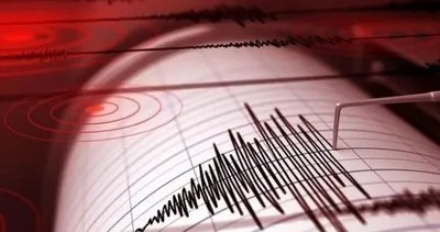 İstanbul depremi ne zaman bekleniyor, büyüklüğü ve şiddeti kaç olacak, en riskli ilçeler hangileri? Beklenen büyük İstanbul depremi senaryolarını uzmanlar anlatıyor!