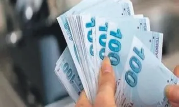 Sıcak paraya yüzde 10 stopaj hazırlığı