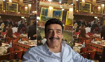 Sahnede yığılıp kalmıştı! Sevenlerini korkutan Hakkı Bulut’tan haber var: İşte son sağlık durumu!