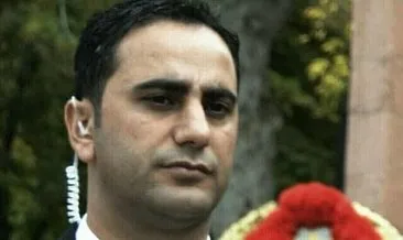 Halı saha maçında kalp krizi geçirdi: 10 günlük yaşam mücadelesini kaybetti! #malatya