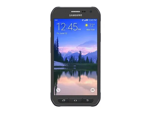 Samsung o telefonların fişini çekti!