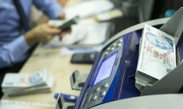 3600 ek göstergede tarih belli oluyor! İşte düzenlemenin detayları