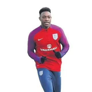 Welbeck iddiası
