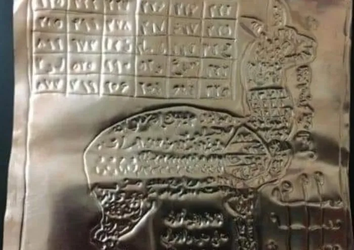 sozde-buyuculer-sanal-mecrayi-istila-etti-umut-tacirleri-buyu-var-deyip-kandirip-korku-salip-dolandiriyorlar-1741752606501.jpg Sözde büyücüler sanal mecrayı istila etti: Umut tacirleri ‘büyü var’ deyip kandırıp, korku salıp dolandırıyorlar