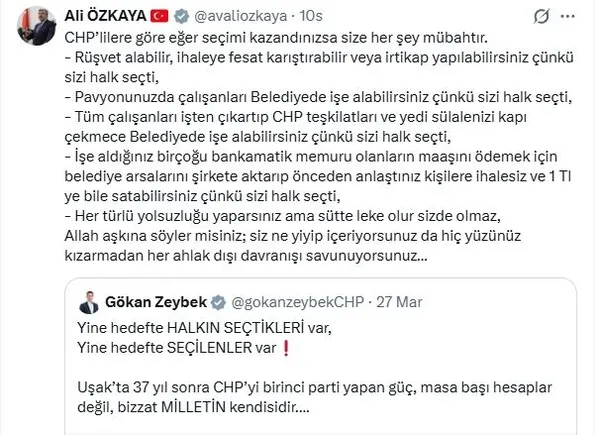 ak-partili-ozkayadan-chpye-sert-yolsuzluk-cikisi-1774702241534.jpg