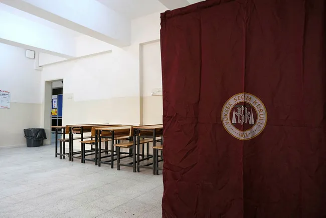 14-mayis-secimleri-icin-propaganda-yasaklari-basladi-iste-uyulmasi-gereken-kurallar-1683992648334.jpg