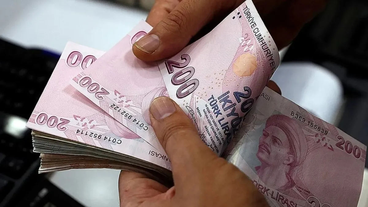 2026 OCAK SOSYAL DESTEKLERİ ZAMLANIYOR! SED yardımı, evde bakım aylığı, engelli maaşı ne kadar olacak?