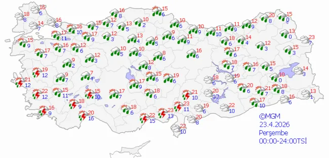 meteorolojiden-son-dakika-uyarisi-7-ile-sari-kod-peki-saganaklar-ne-zaman-bitiyor-havalar-isinacak-mi-1776839605270.png (790×381)
