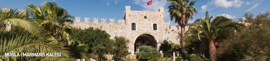 Mugla Haber Son Dakika Mugla Haberleri Guncel Haberler