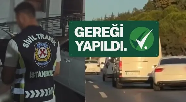 makas-atan-suruculere-caydirici-cezalar-yolda-60-gun-ehliyet-ve-arac-meni-90-bin-lira-para-cezasi-geliyor-1761318506905.jpg