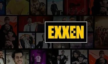 Exxen zam mı geldi, Exxenspor üyelik ücreti ne kadar oldu? Güncel 2022 zamlı reklamlı-reklamsız Exxen fiyatı