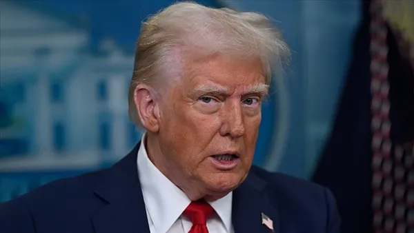 abd-ordusu-nijeryaya-mi-giriyor-trumptan-savas-bakanligina-hazir-olun-talimati-1762099334719.jpg ABD ordusu Nijerya'ya mı giriyor? Trump'tan Savaş Bakanlığına