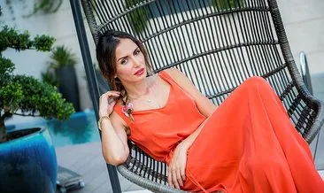 Mustafa Sandal’ın eski eşi şarkıcı Emina Jahovic’in şaşırtan değişimi dillerde! ‘Eski haliyle arasında dağlar kadar fark var’