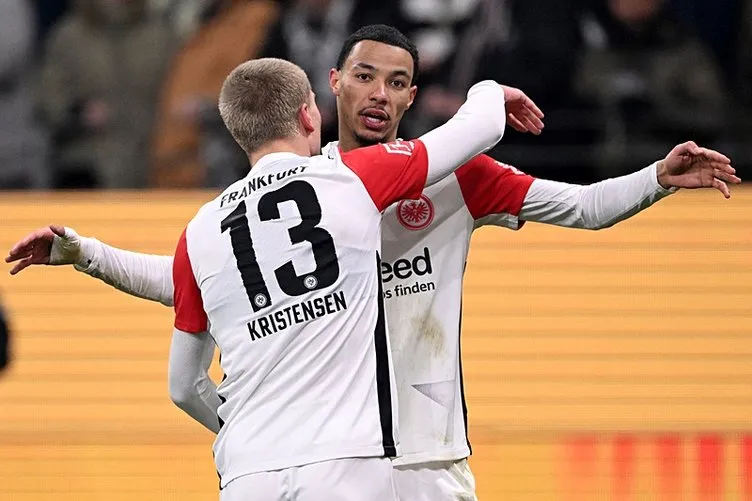 SON DAKİKA! Dortmund’da Nuri Şahin ile yollar ayrılıyor! Yerine sürpriz isim...