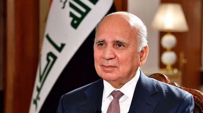 Netanyahu’nun tehdidine Irak’tan sert tepki! Herhangi bir Iraklıya yönelik saldırı, tüm Irak’a yapılmış bir saldırı sayılır