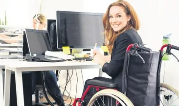 2026’da 550 milyarlık teşvik verilecek