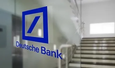 Deutsche Bank Fed beklentisini koruyor