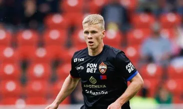 Fenerbahçe genç yıldızın peşine düştü!