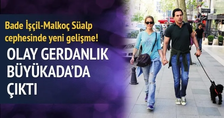 gunun en cok okunan 20 magazin haberi 31 03 2016 magazin haberleri