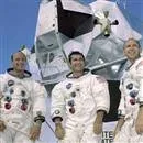 Tarihte bugün 14 Kasım