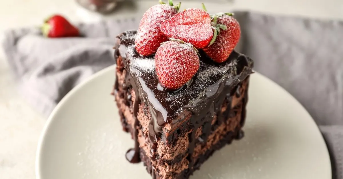 pratik pasta tarifleri mozaik