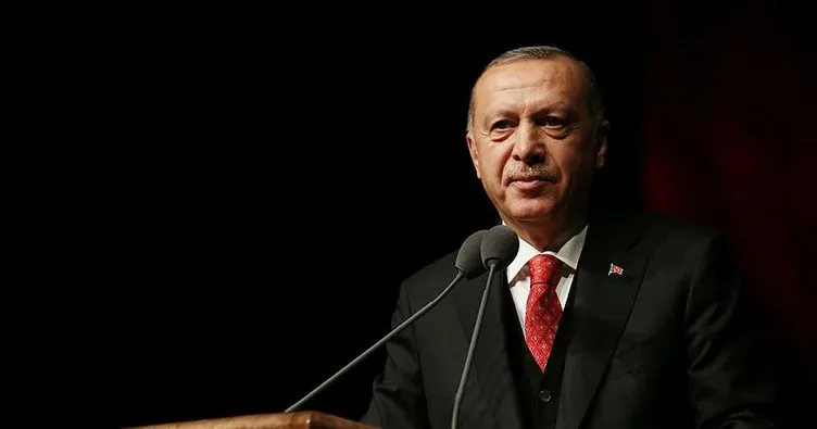 Son dakika: Başkan Erdoğan'dan normalleşme takvimi ve yüz yüze eğitim açıklaması: Önümüzdeki günlerde açıklayacağız