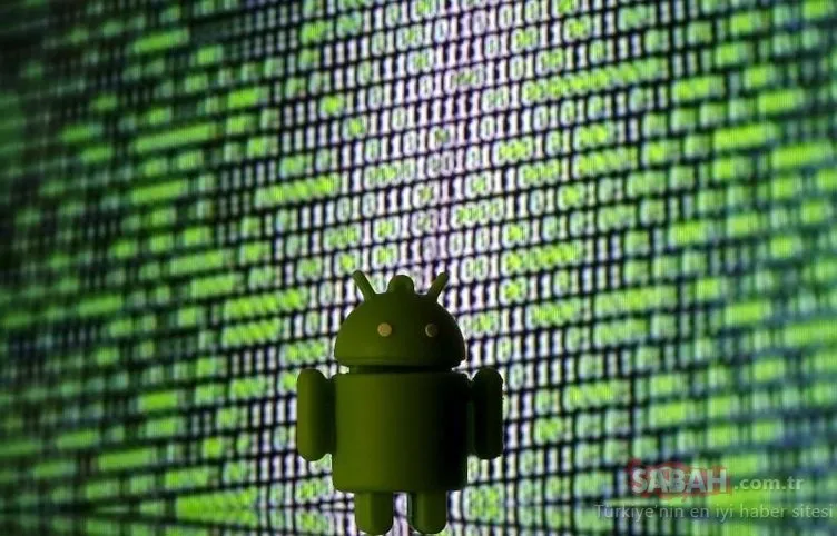 Android 9.0 Pie güncellemesini alacak telefonların tüm listesi!